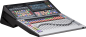 Preview: PreSonus StudioLive 32SC